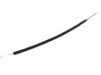 80513-CD000 Nissan Lock Cable Product Photo 1 of 1