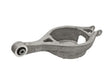 551B0-AL500 Nissan Lower Control Arm Product Photo 1 of 4
