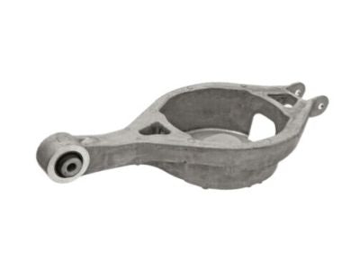 551B0-AL500 Nissan Lower Control Arm Product Photo 1 of 4