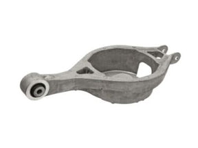 551B0-AL500 Nissan Lower Control Arm Product Photo 1 of 4