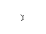 54618-AL502 Nissan Stabilizer Link Illustration 1 of 1