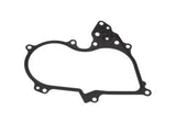 23797-JA10B Nissan Access Cover Gasket Product Photo 1 of 3