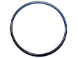 21049-JK20A Nissan Seal Ring Product Photo 1 of 1