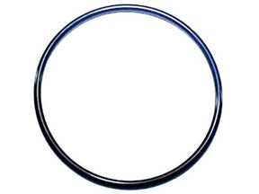 21049-JK20A Nissan Seal Ring Product Photo 1 of 1