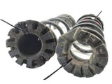 55020-CD010 Nissan Coil Spring Product Photo 3 of 4
