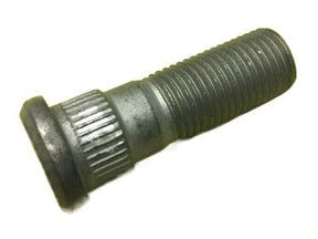 43222-41B0A Nissan Hub Bolt Product Photo 1 of 2