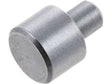 11022-AD200 Nissan Dowel Pulley Pin Product Photo 1 of 4