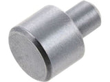 11022-AD200 Nissan Dowel Pulley Pin Product Photo 1 of 4