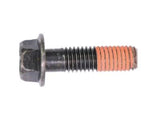 31377-90X02 Nissan Bolt Product Photo 1 of 1