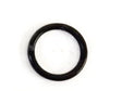 31084-20301 Nissan O-Ring Seal Product Photo 1 of 1
