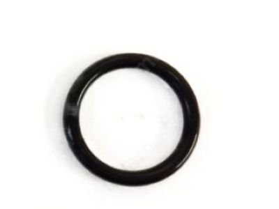 31084-20301 Nissan O-Ring Seal Product Photo 1 of 1