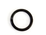 31084-20301 Nissan O-Ring Seal Product Photo 1 of 1