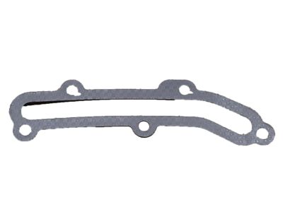 13533-JK21B Nissan Front Cover Left Hand Gasket Product Photo 2 of 2