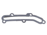 13533-JK21B Nissan Front Cover Left Hand Gasket Product Photo 2 of 2