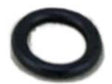 92470-HC050 Nissan Rear A/C Tube O-Ring Product Photo 1 of 1