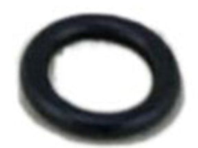 92470-HC050 Nissan Rear A/C Tube O-Ring Product Photo 1 of 1