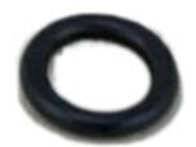 92470-HC050 Nissan Rear A/C Tube O-Ring Product Photo 1 of 1