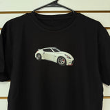 370z Nismo T Shirt (EARNS 10X BONUS ENTRIES)