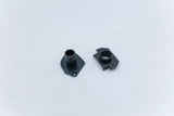 ZSpeed Billet V4 CMAK 370Z G37 G35S Q60