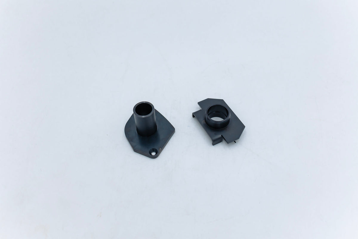 ZSpeed CMAK V3-V4 Replacement Throw Out Bearing W/Guide and Tube Assy Choose Version