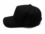 NISMO New Era Snapback