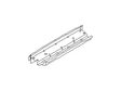 79420-CD000 Nissan Strut Bar Illustration 1 of 1