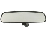 96321-2Y900 Nissan Mirror Inside Product Photo 3 of 4