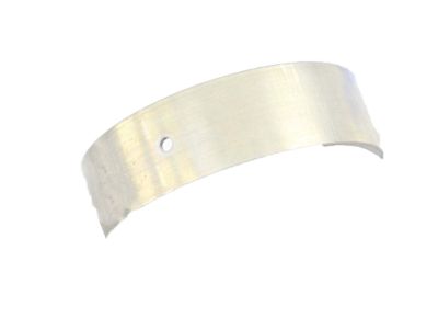 12111-JK24A Nissan Bearing Product Photo 2 of 2