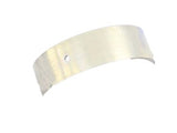 12111-JK24A Nissan Bearing Product Photo 2 of 2