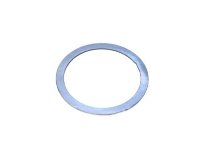 38453-N3101 Nissan Adjust Differential Side Washer Product Photo 1 of 1