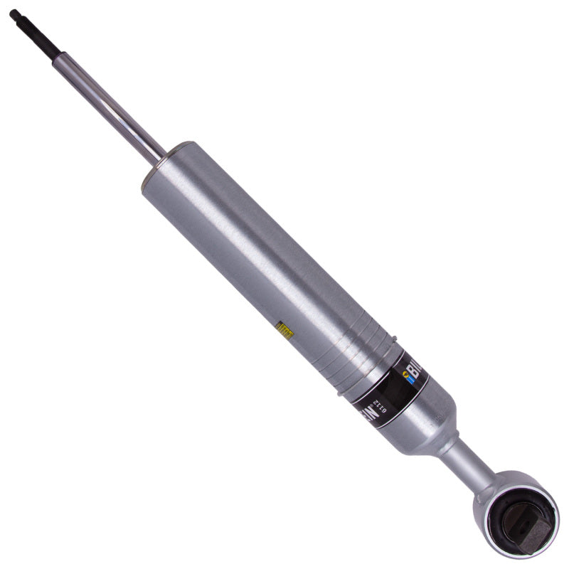 Products – Page 275 – Sac City Auto Parts