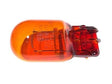 26261-89969 Nissan Exterior Bulbs Product Photo 1 of 2