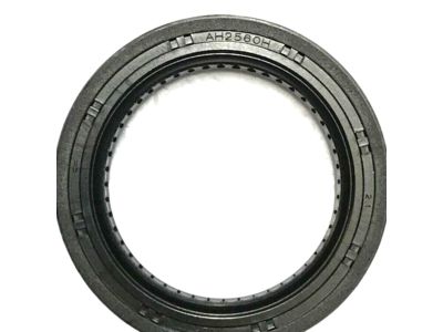 31375-41X01 Nissan Extension Housing Seal Product Photo 3 of 4