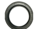 31375-41X01 Nissan Extension Housing Seal Product Photo 3 of 4