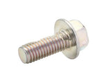 11916-4W00B Nissan Adjust Bracket Lower Bolt Product Photo 1 of 2