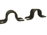 56233-AG000 Nissan Stabilizer Bar Clamp Product Photo 2 of 4