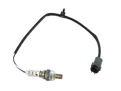 22690-AL600 Nissan Oxygen Sensor Product Photo 3 of 3