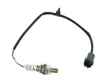 22690-AL600 Nissan Oxygen Sensor Product Photo 3 of 3
