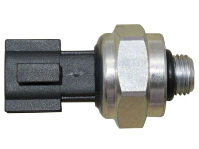 49763-6N20A Nissan Power Steering Pressure Switch Product Photo 4 of 4