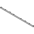 97158-CE400 Nissan Protector Illustration 1 of 1