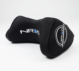 NRG Memory Foam Neck Pillow For Any Seats- Prisma Mexicali Print