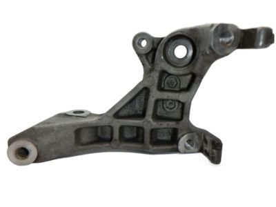 11910-AM600 Nissan Compressor Bracket Product Photo 4 of 4