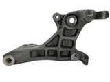 11910-AM600 Nissan Compressor Bracket Product Photo 4 of 4