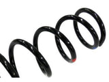 55020-AM82A Nissan Coil Spring Product Photo 2 of 2