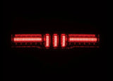 User 2