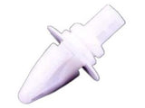 85284-CD000 Nissan Side Bracket Clip Product Photo 2 of 2