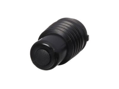 84415-CD71A Nissan Lift Gate Spring Product Photo 2 of 4