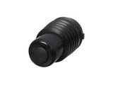 84415-CD71A Nissan Lift Gate Spring Product Photo 2 of 4