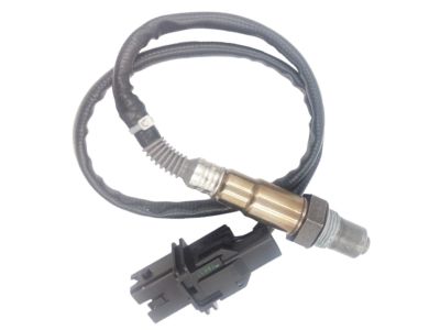 22693-CD700 Nissan Oxygen Sensor Product Photo 3 of 4