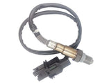 22693-CD700 Nissan Oxygen Sensor Product Photo 3 of 4